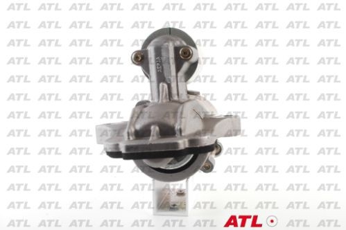 ATL Autotechnik A 78 390 Starter